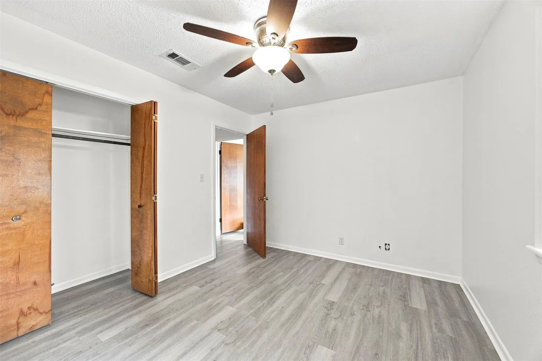 Photo of 201 Yuma Drive