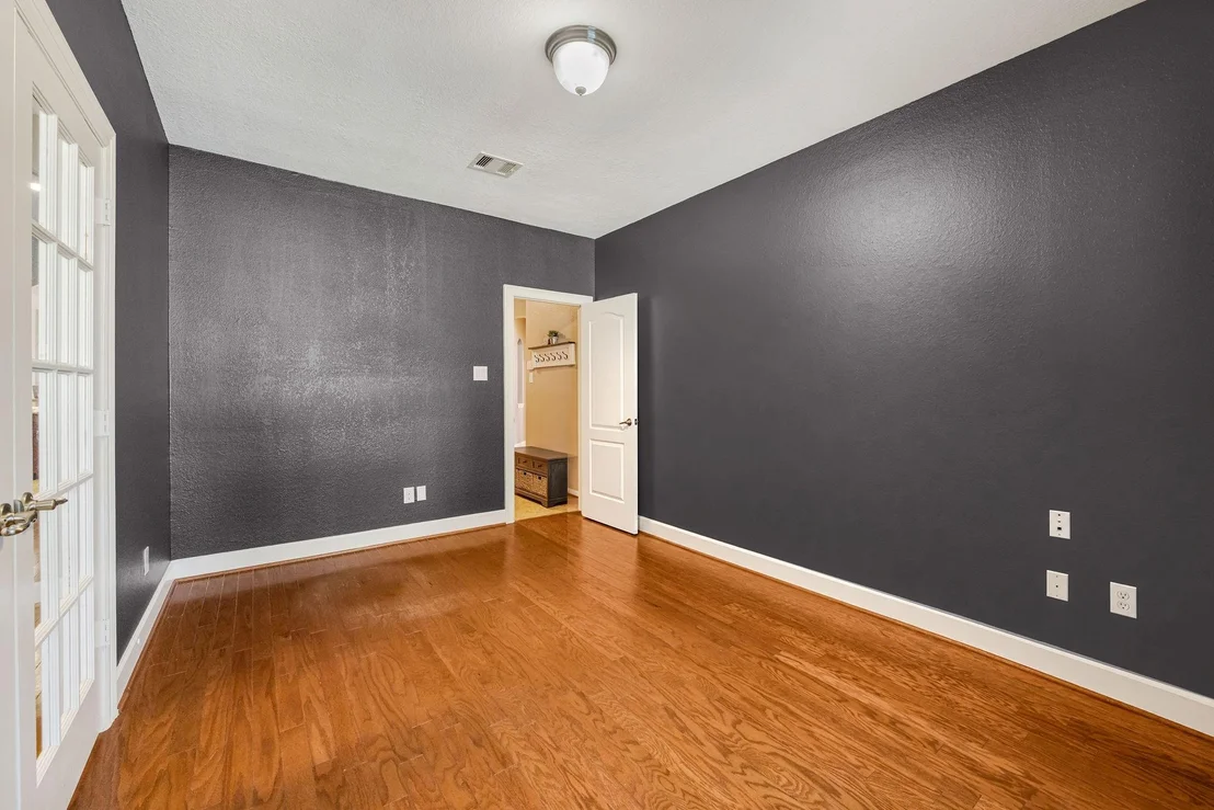 Photo of 25823 Celtic Terrace Drive