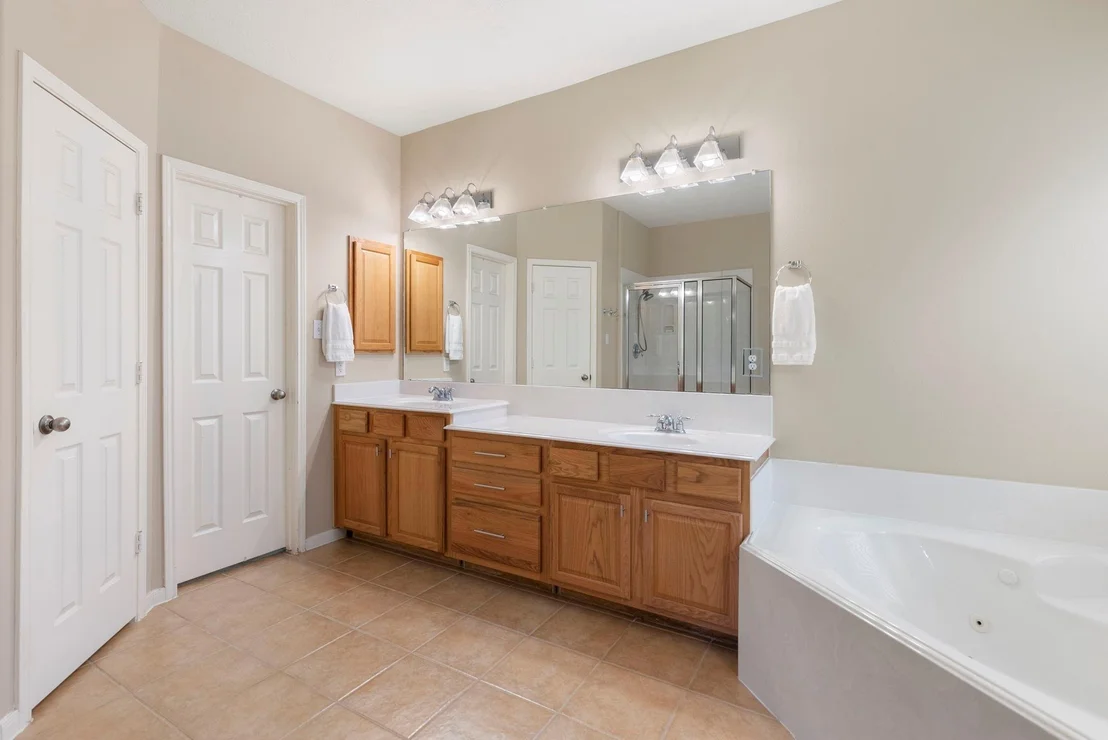 Photo of 8223 Palmetta Spring Drive