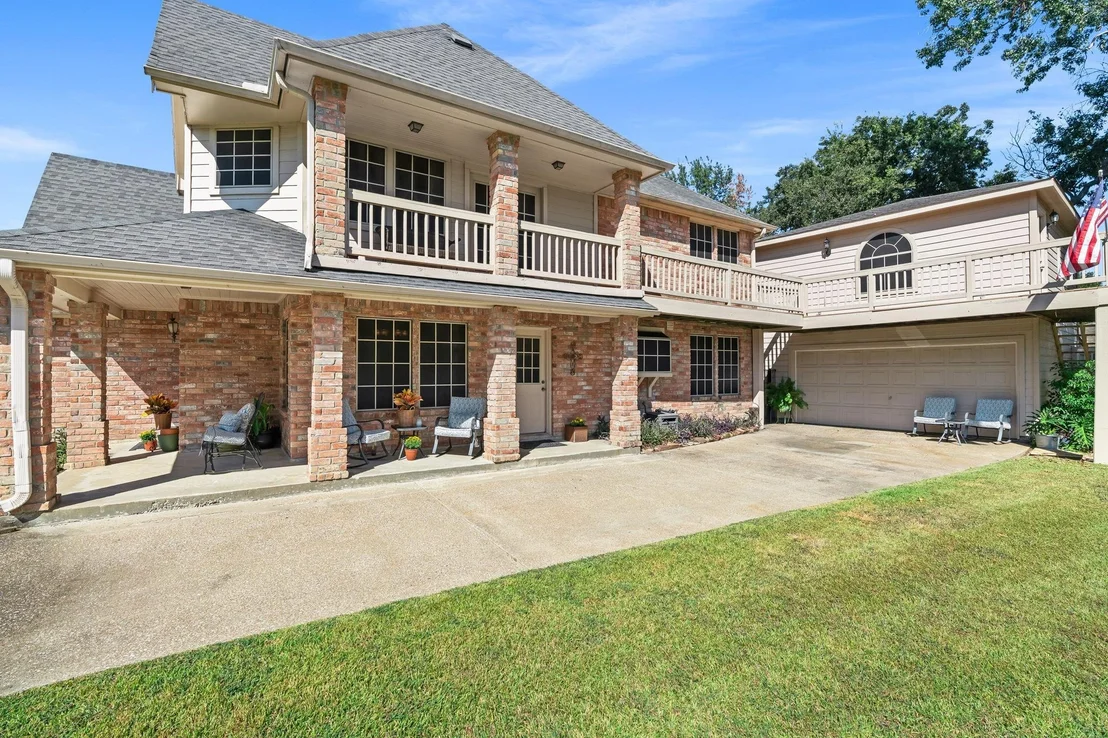 Photo of 6971 Breezy Point