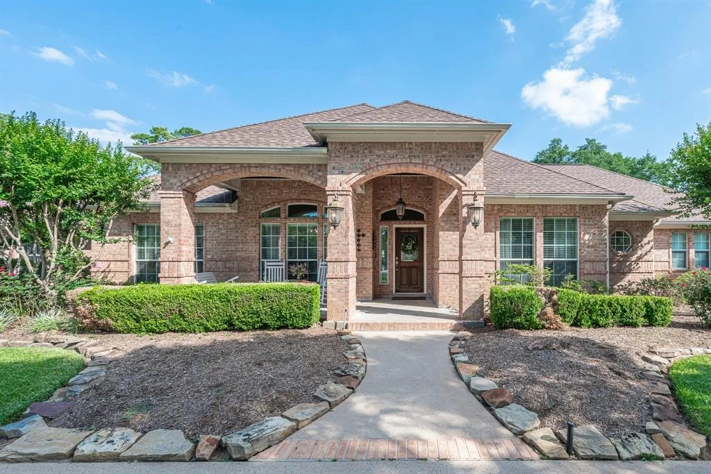 Photo of 23530 Powder Mill Drive