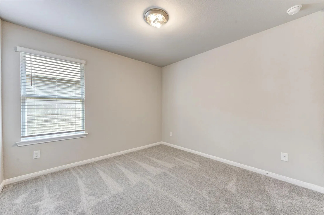 Photo of 1218 Glendora Drive