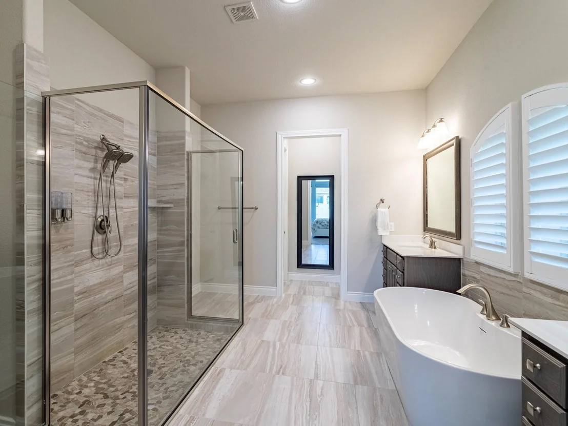 Photo of 17429 Orchid Falls Lane