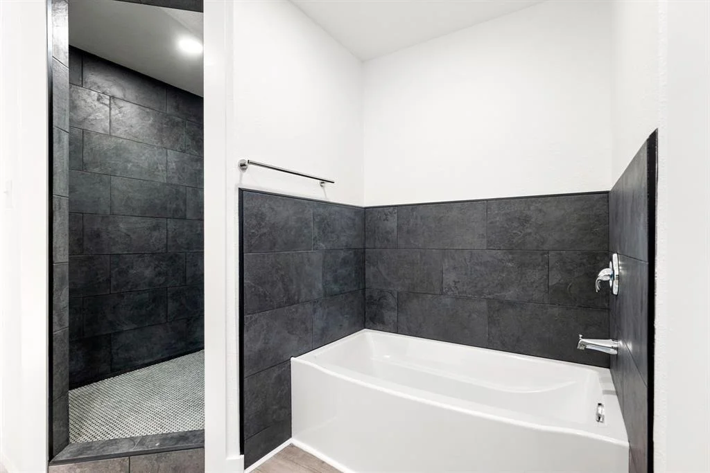 Photo of 3606 Cypresswood Drive
