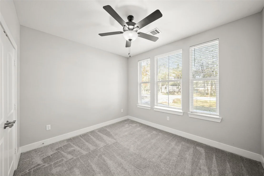 Photo of 719 Moose Drive