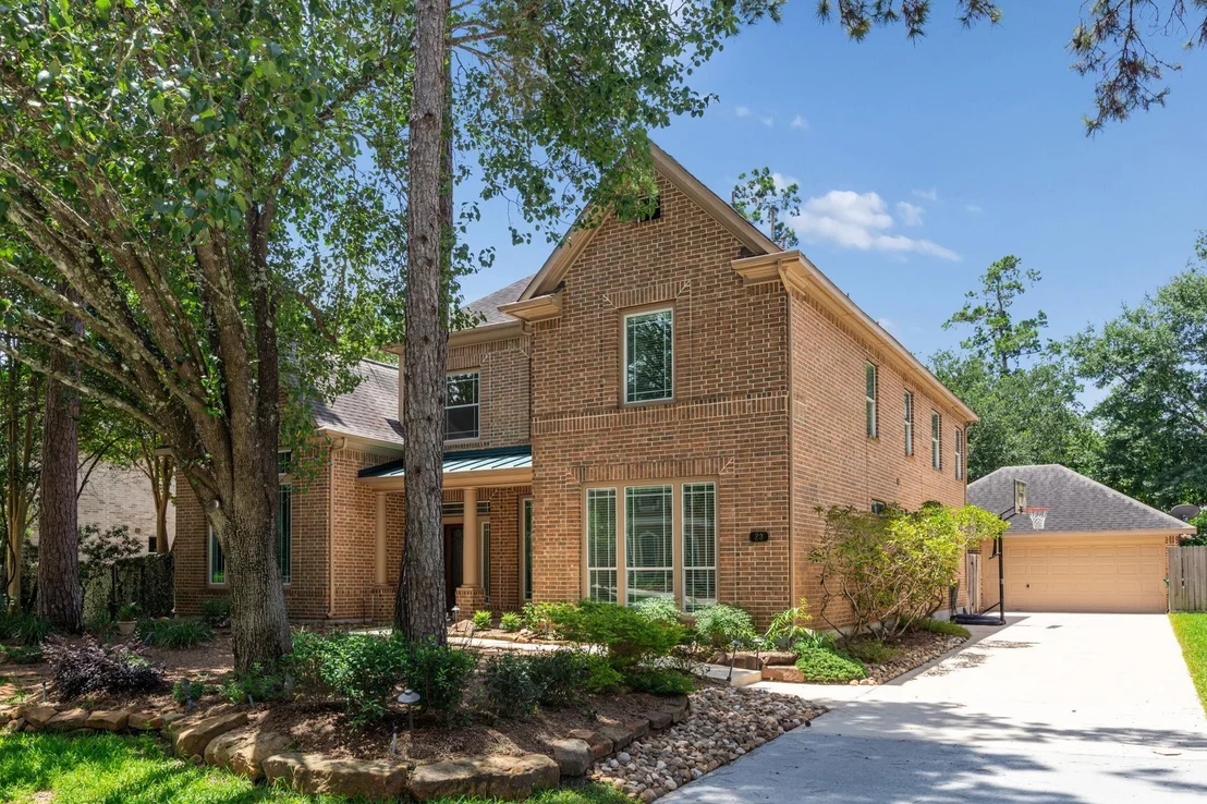Photo of 23 Broadweather Place