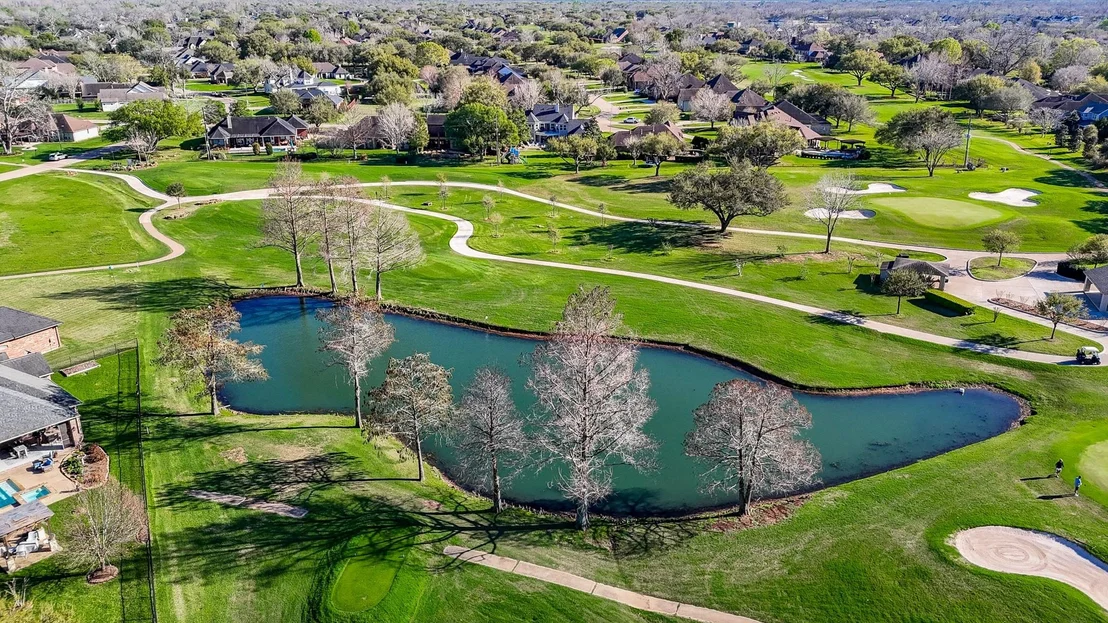 Photo of 4703 Wentworth Drive