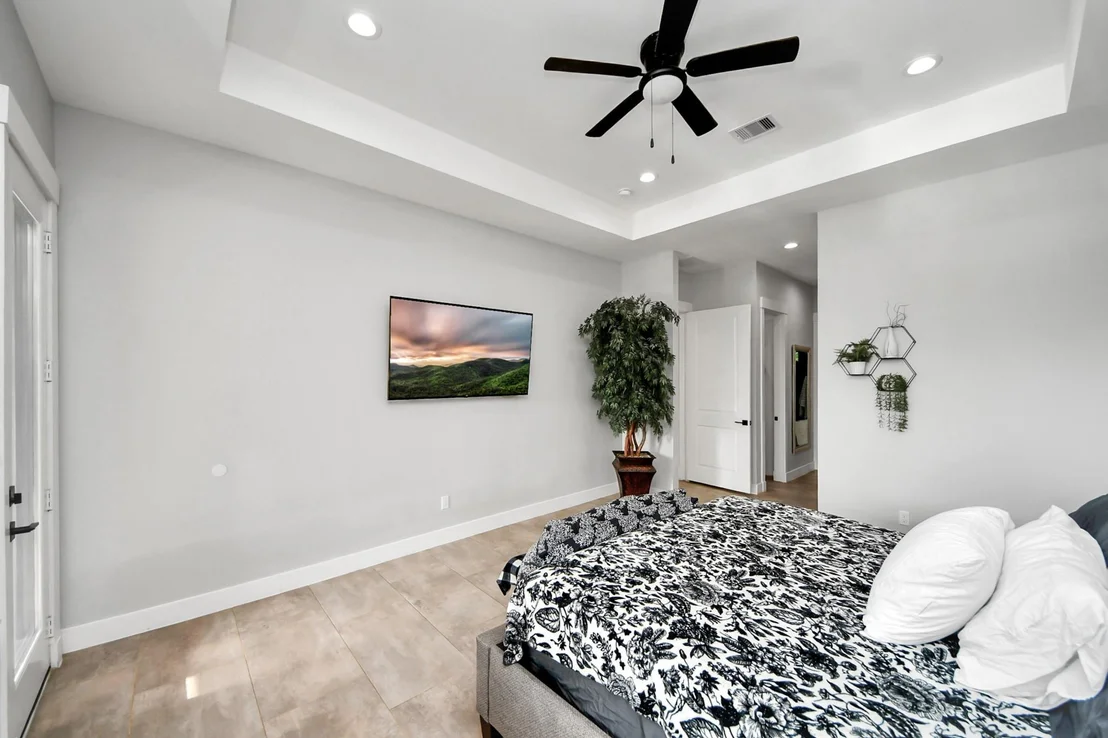 Photo of 40802 Rolling Forest Drive