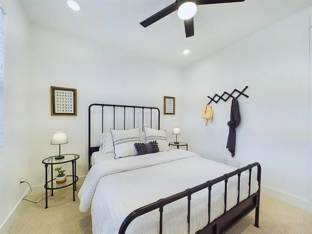 Photo of 3505 Terry Street
