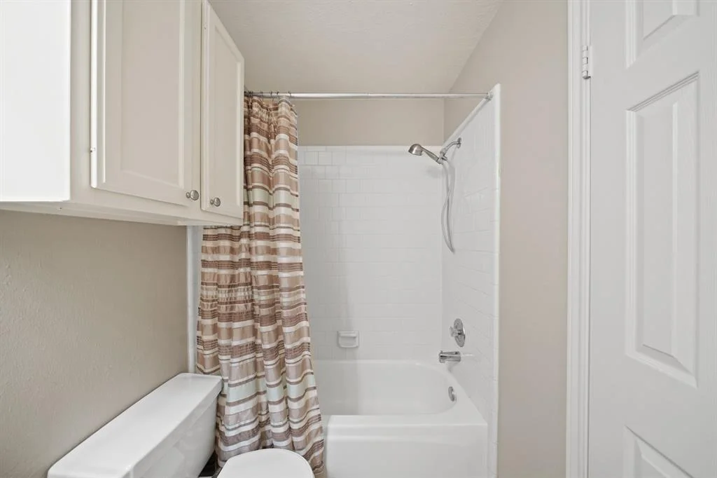 Photo of 6723 Springcrest Drive