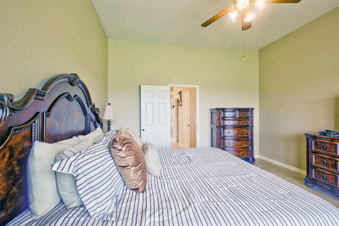 Photo of 12306 Millvan Drive