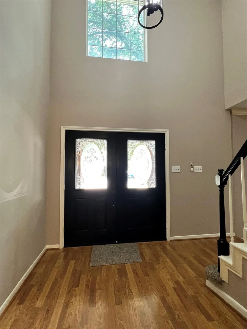 Photo of 11422 Willow Field Drive