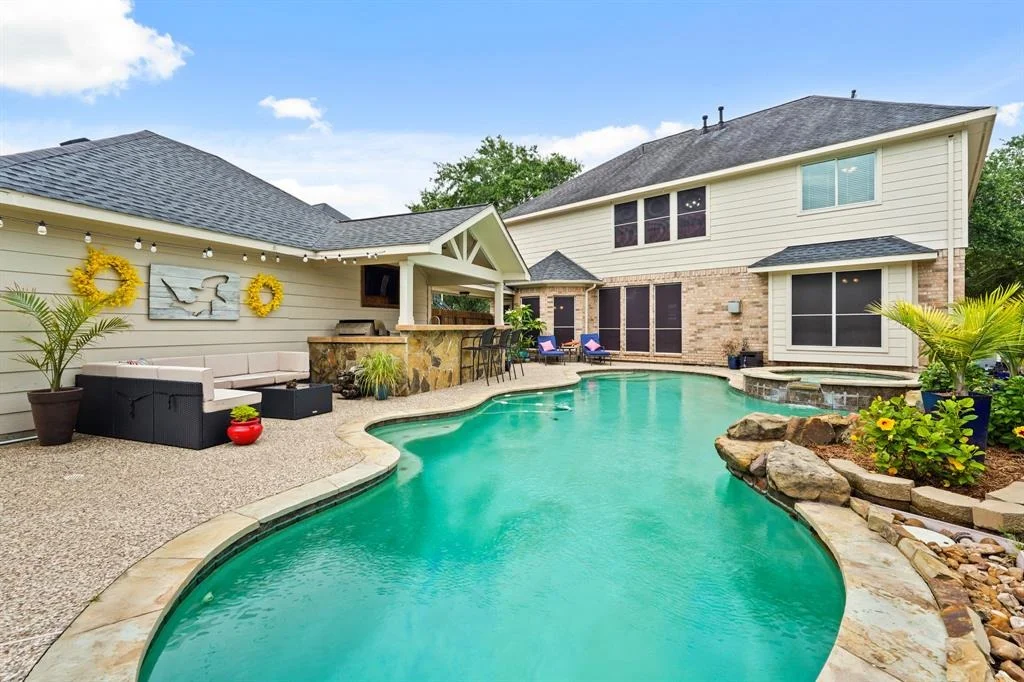 Photo of 13519 General Gresham Lane