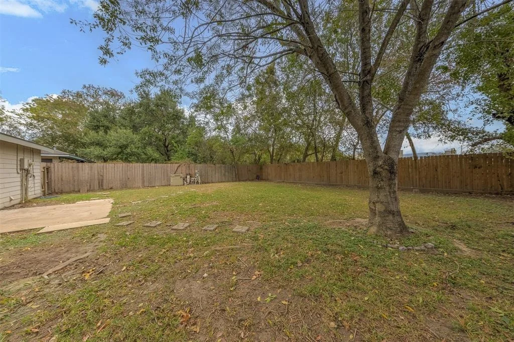 Photo of 354 Wedgerock Drive
