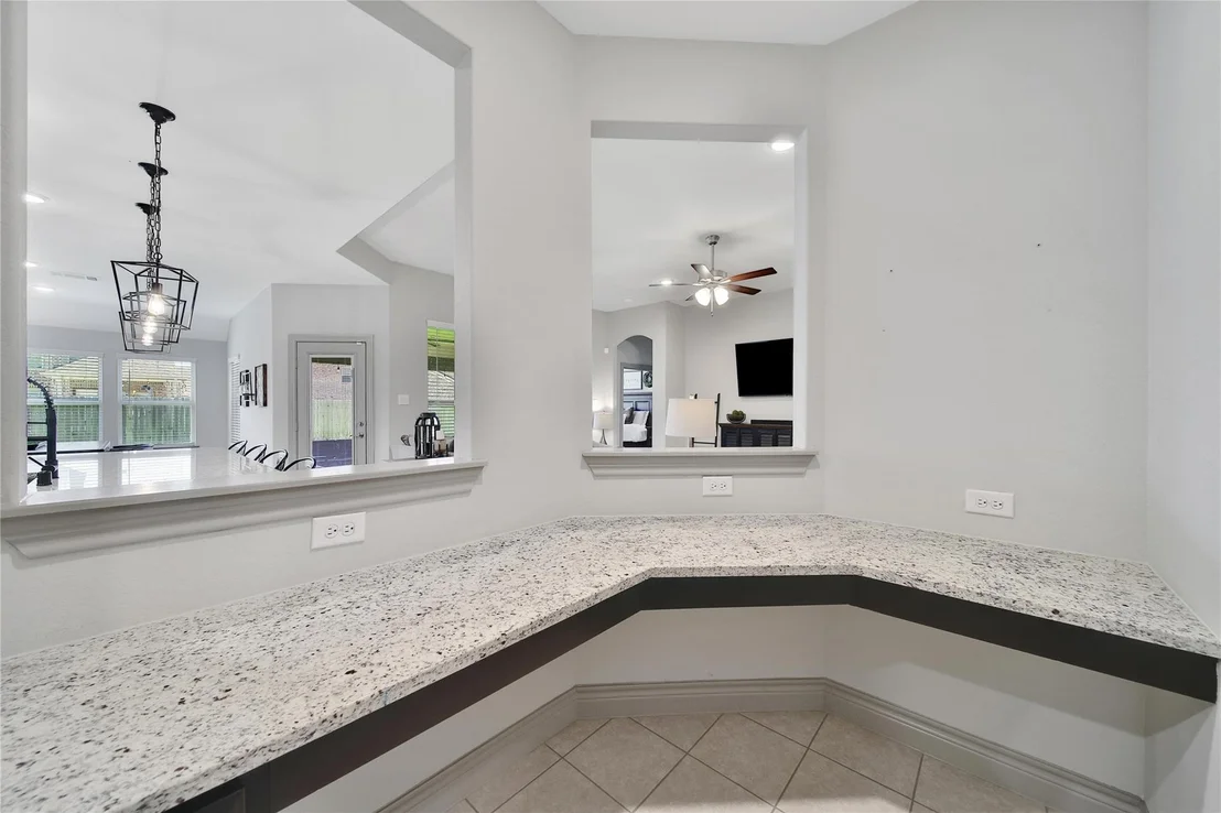 Photo of 28111 Middlewater View Lane