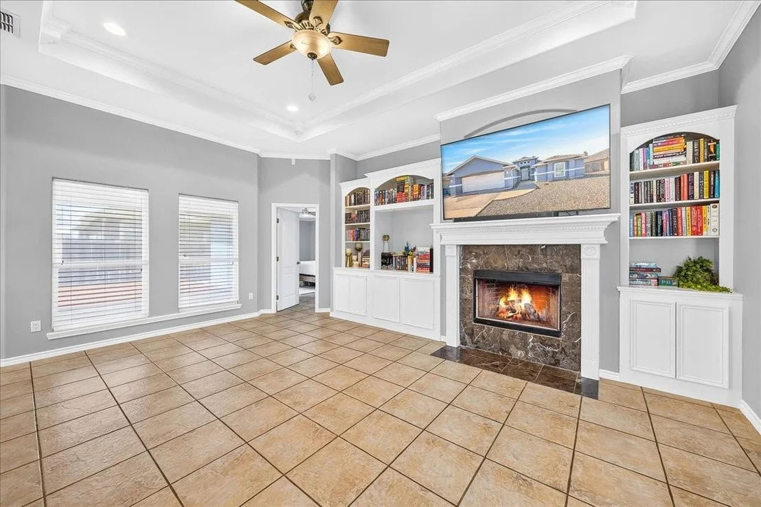 Photo of 15217 Main Royal Drive