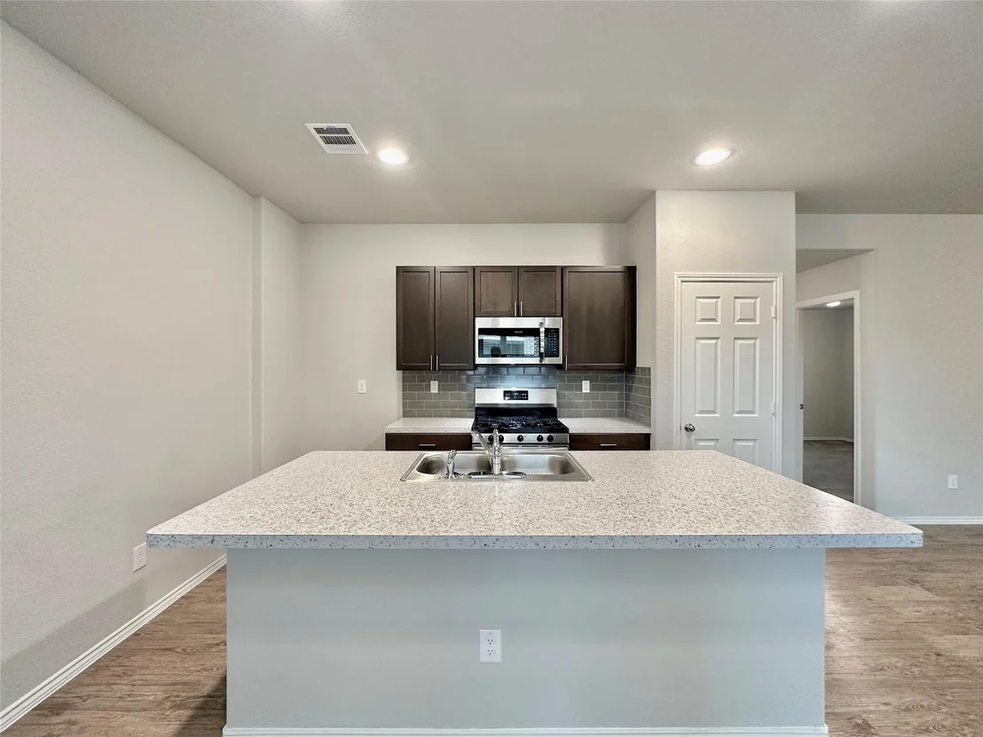 Photo of 23315 Briarstone Harbor Trail