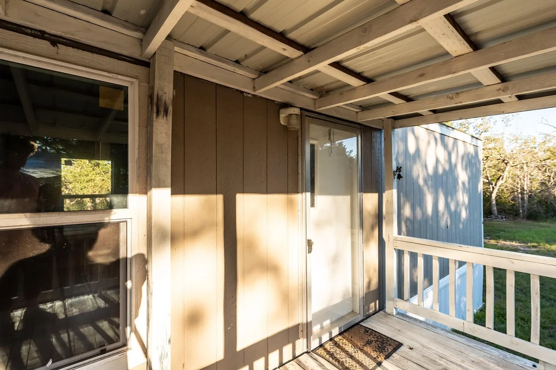 Photo of 504 Wilderness Road