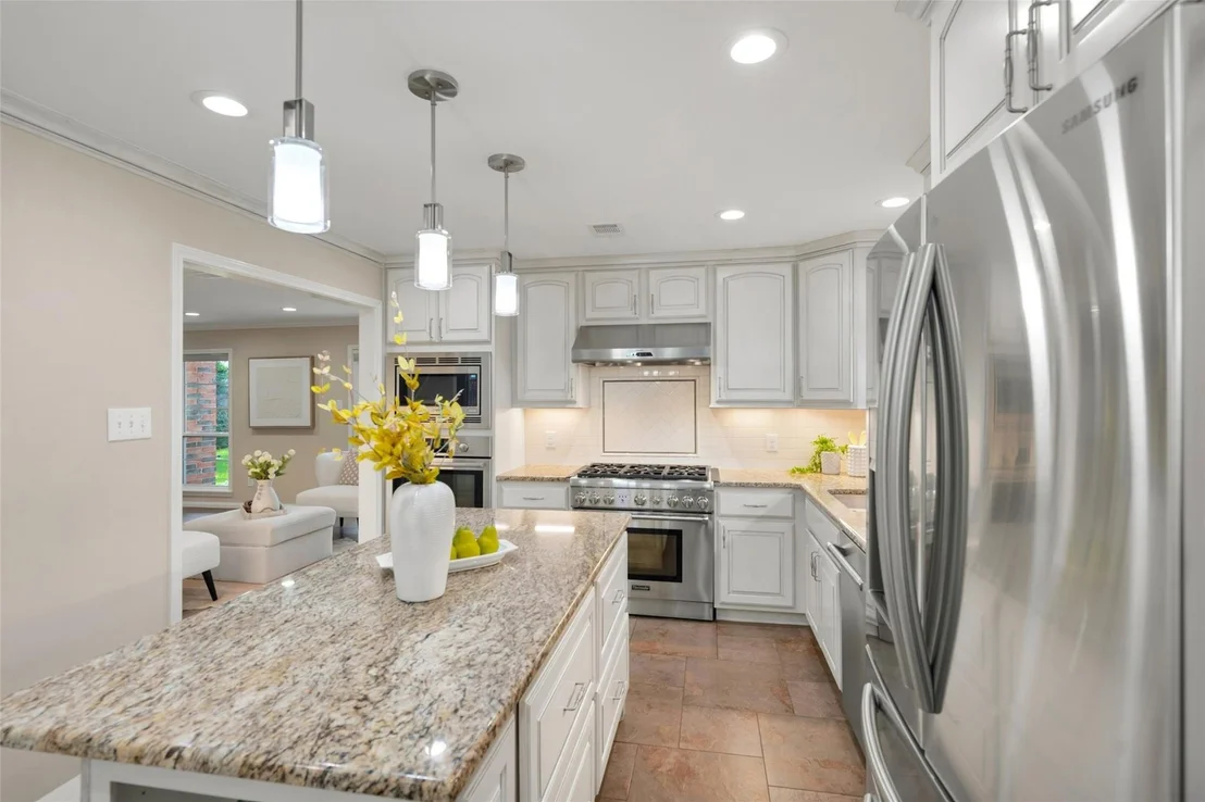 Photo of 14907 Kimberley Lane