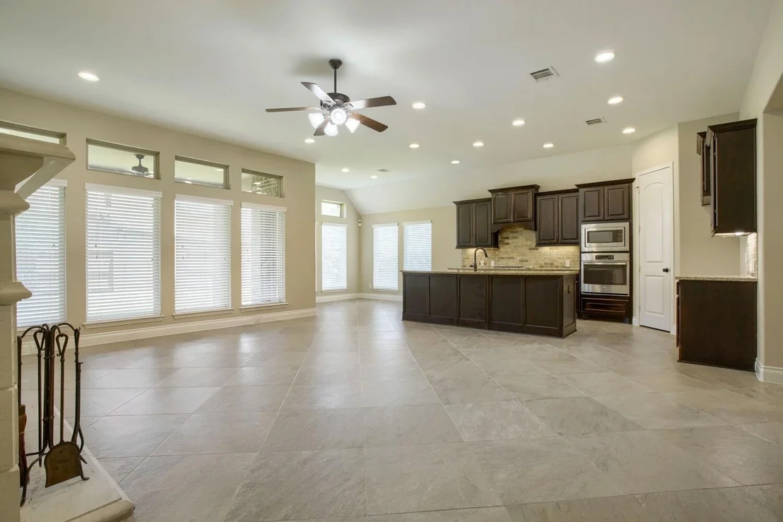 Photo of 23726 Daintree Place