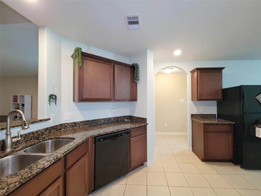 Photo of 21306 Slate Bend Drive
