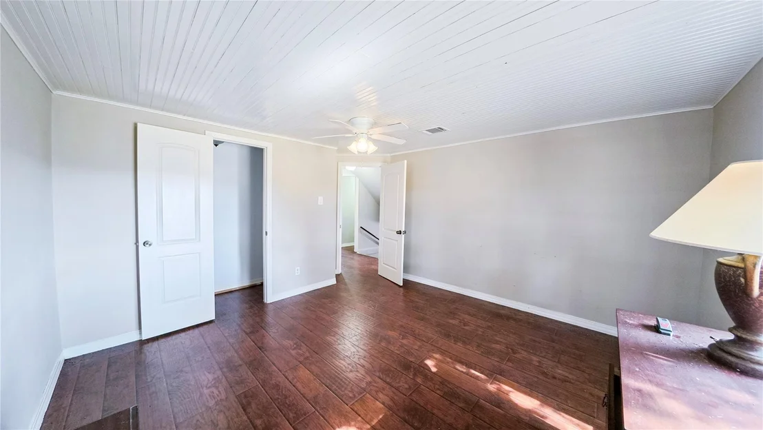 Photo of 676 County Road 426