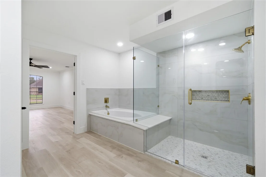 Photo of 9918 Sagegreen Drive