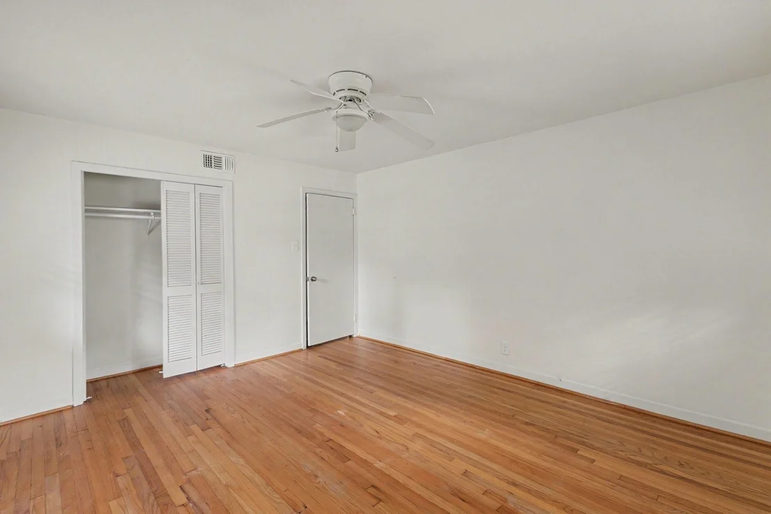 Photo of 4114 Lemac Drive