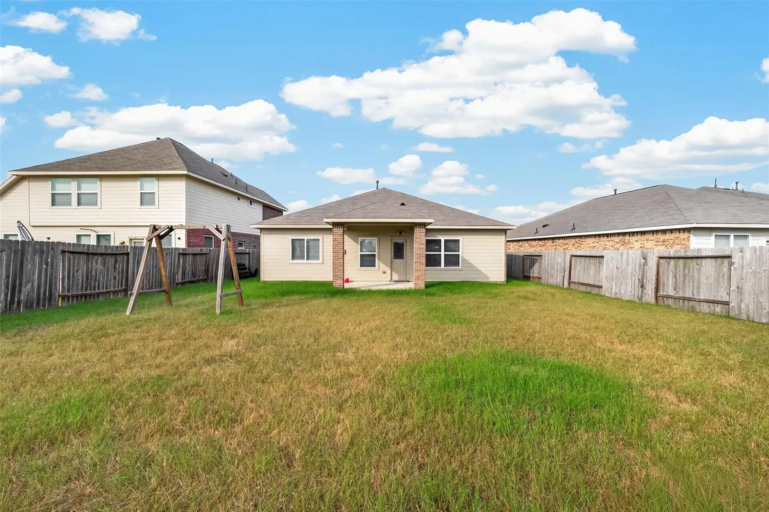 Photo of 19615 Iris Manor Court
