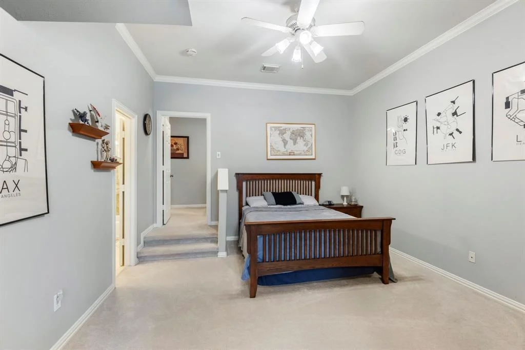 Photo of 14 Snow Pond Place