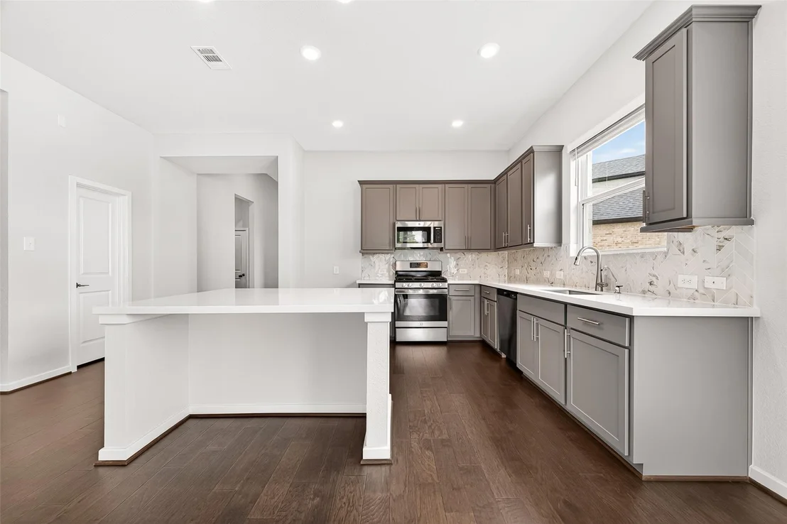 Photo of 22106 Raburn Ranch