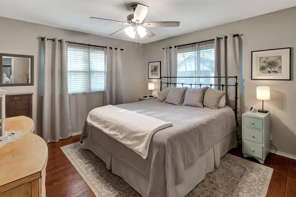 Photo of 1703 Half Moon Drive