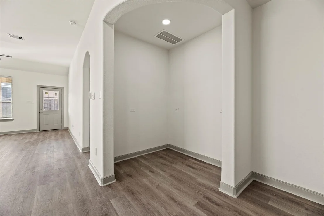 Photo of 11447 Harmony Summit Trace