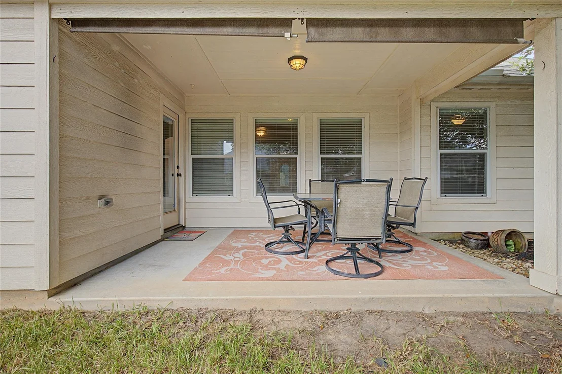 Photo of 964 Wannan Lane