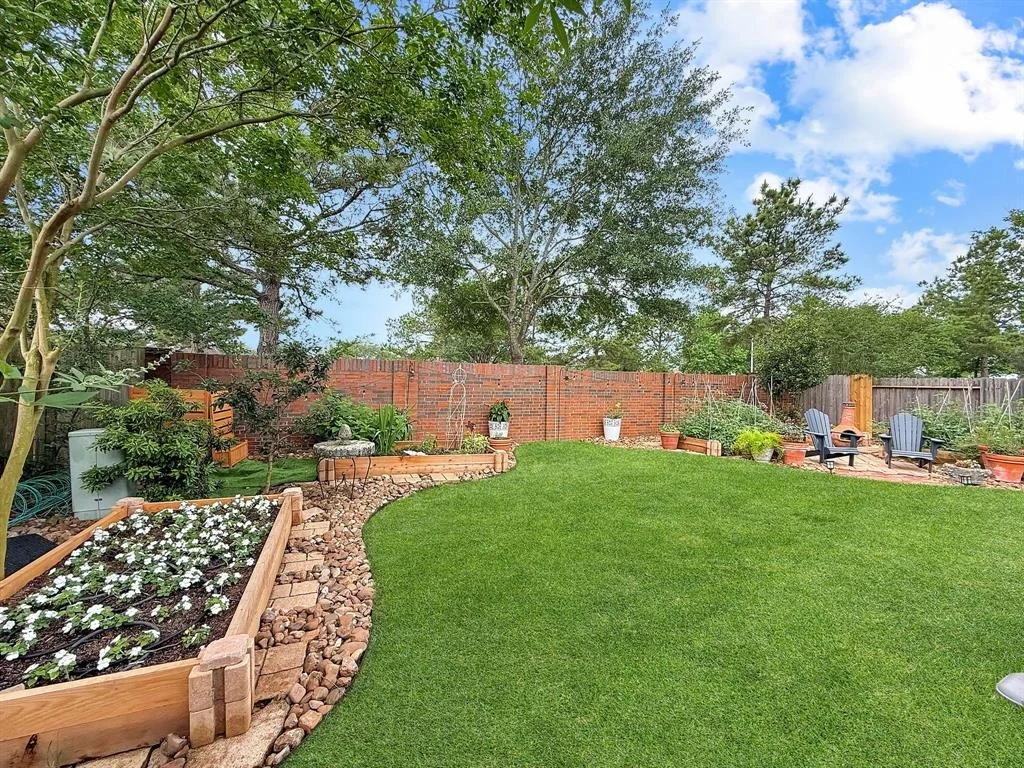 Photo of 9231 Fernwillow Drive