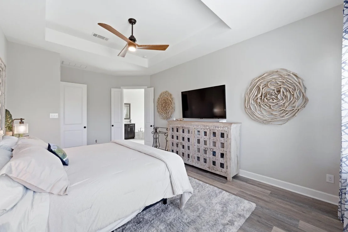 Photo of 131 Trillium Park Loop