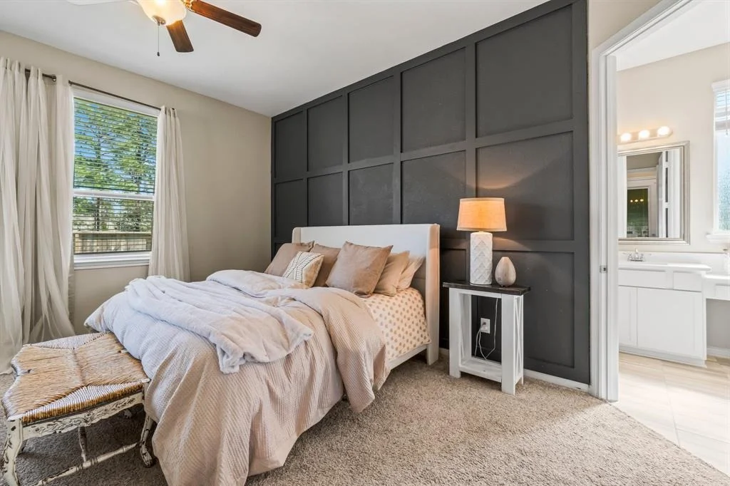 Photo of 103 Fox Trail Road