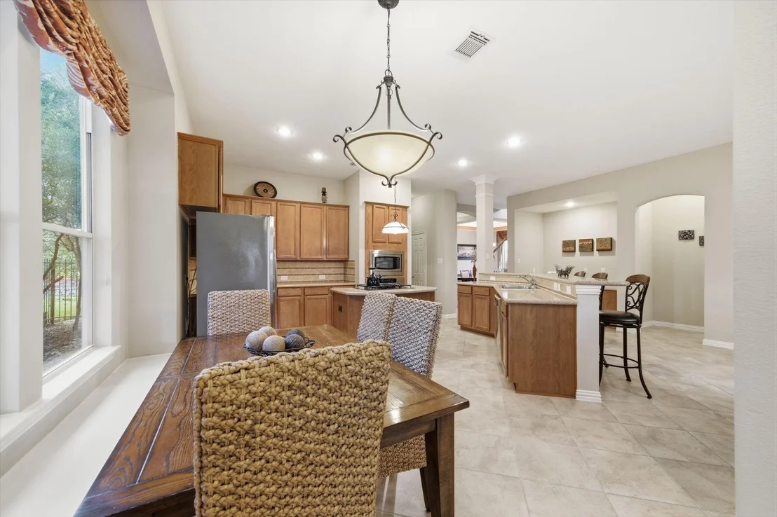 Photo of 55 Granite Path Pl