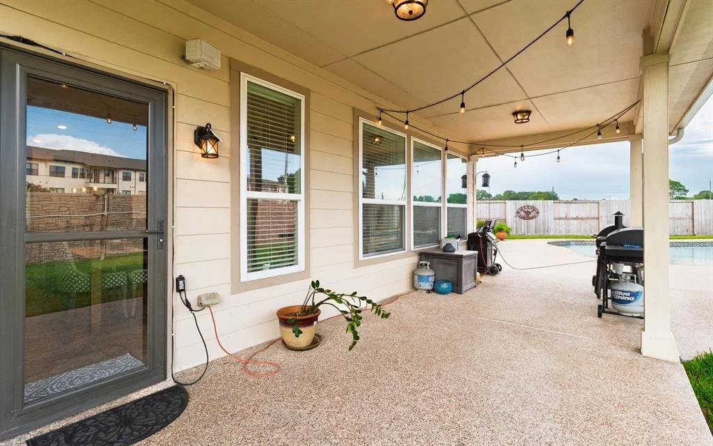 Photo of 19334 St Winfred Drive