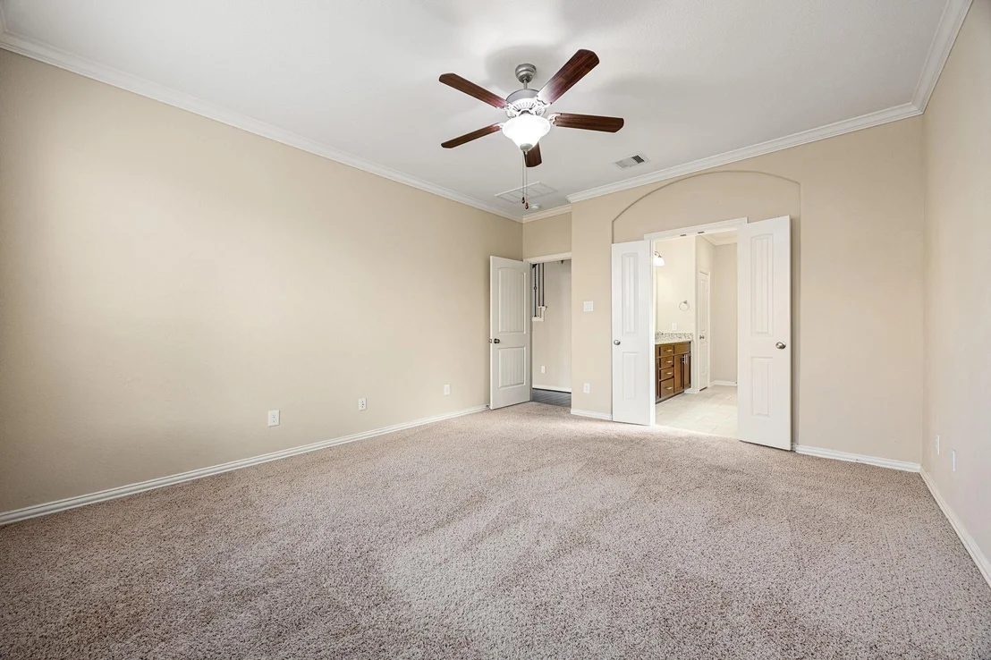 Photo of 7018 Sliding Rock Circle