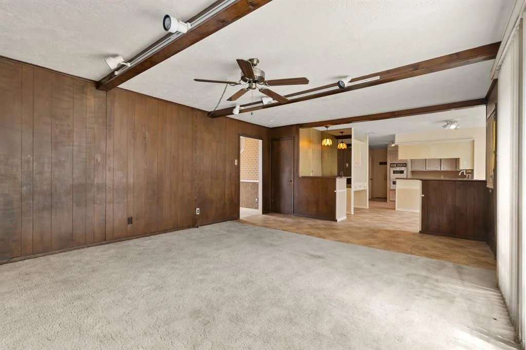 Photo of 28814 Enchanted Drive