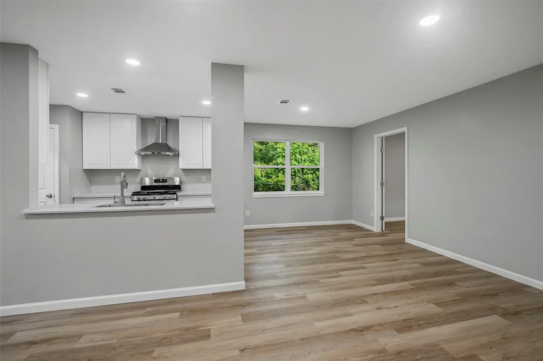 Photo of 12006 Unison Road