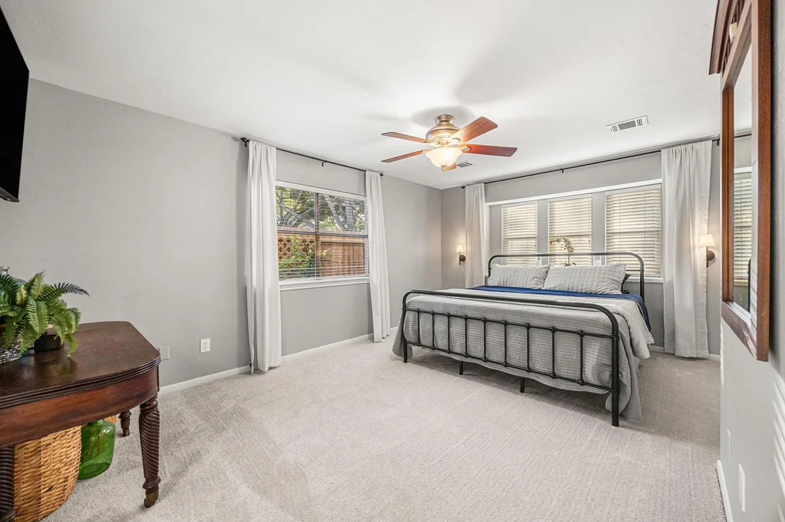 Photo of 703 Cranfield Court