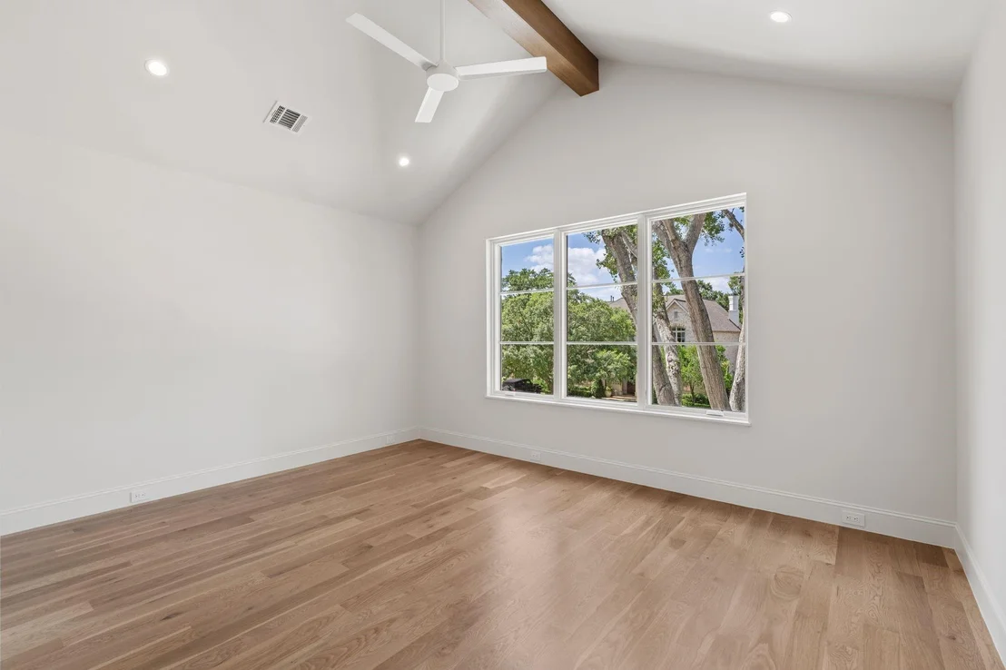 Photo of 6243 Briar Rose Drive