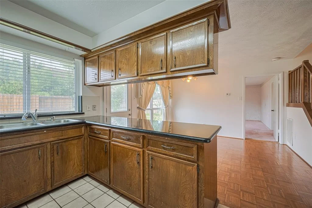 Photo of 11935 Brook Meadows Lane