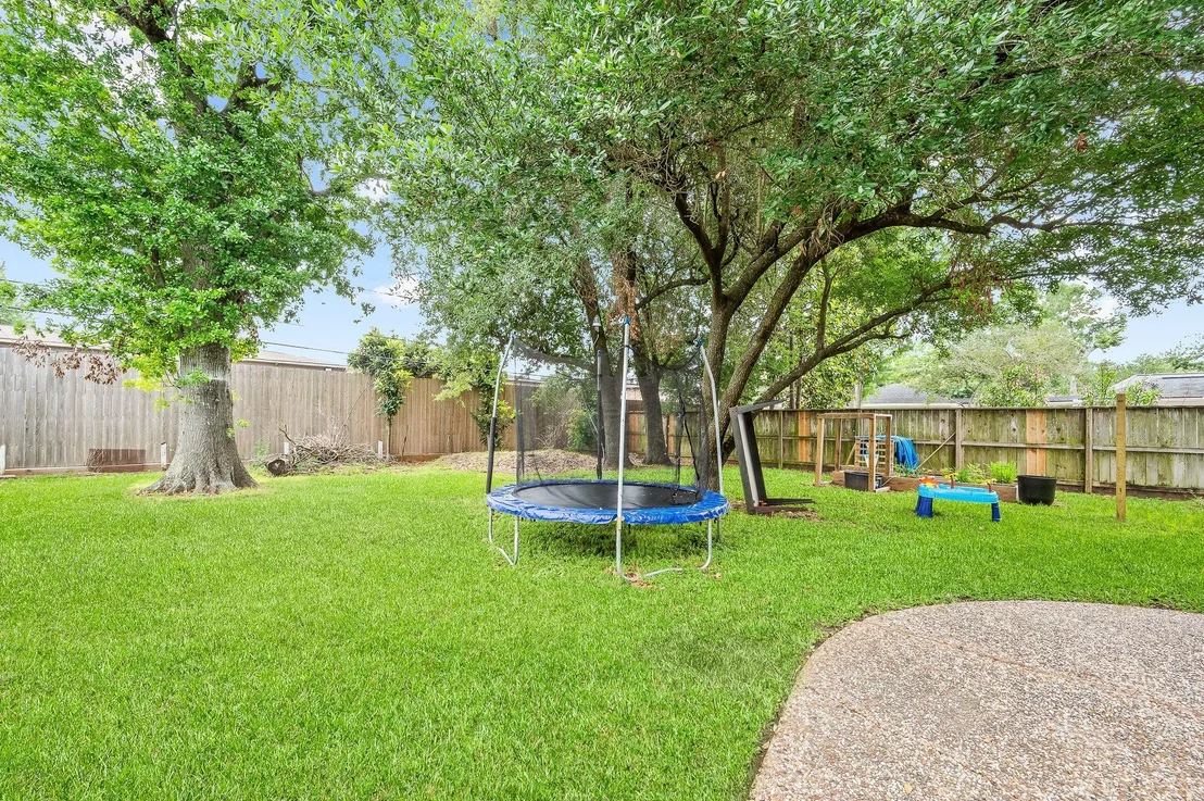 Photo of 2102 Teague Road