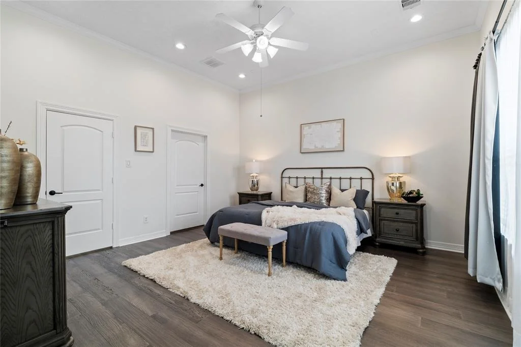 Photo of 3615 Hempstead Villa Drive