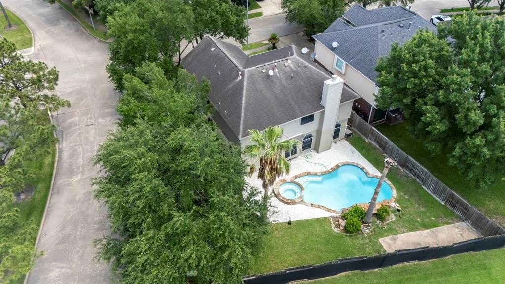 Photo of 20235 Black Canyon Drive
