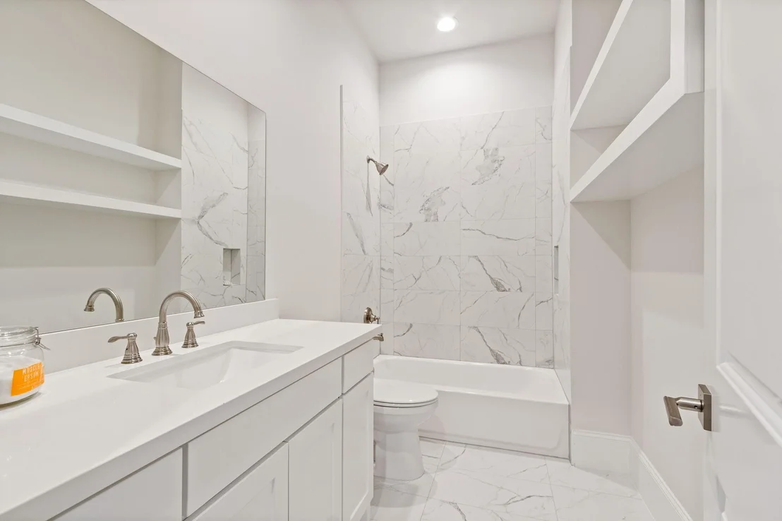 Photo of 18 Karsten Creek Court