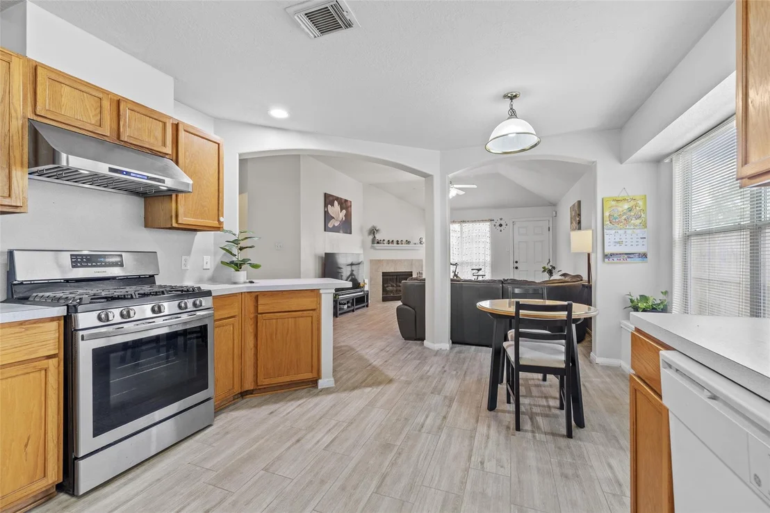 Photo of 6710 Catarina Circle